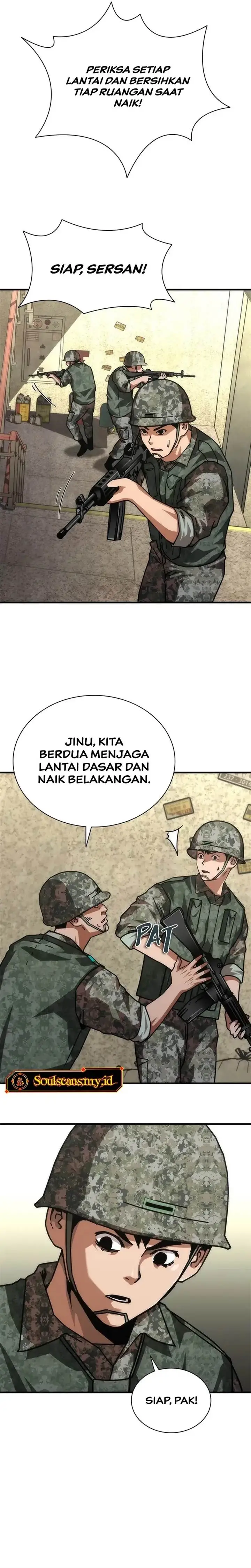 image-komik-zombie-apocalypse-82-08-chapter-67-5/38