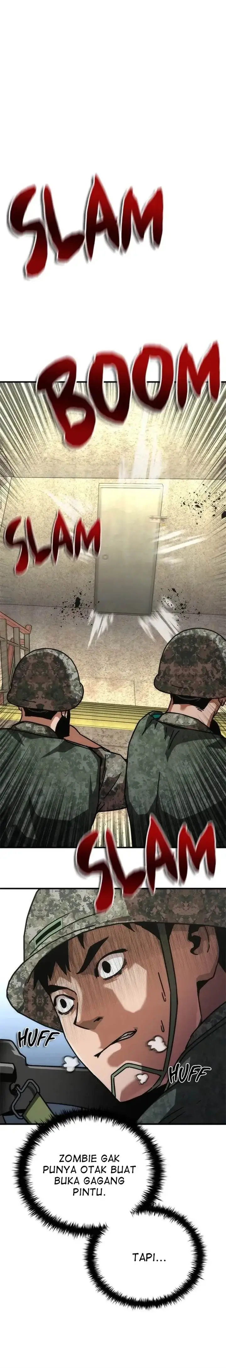 image-komik-zombie-apocalypse-82-08-chapter-67-6/38