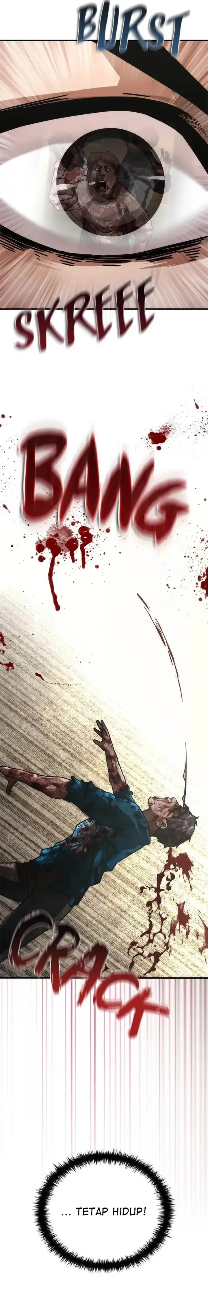 image-komik-zombie-apocalypse-82-08-chapter-67-8/38