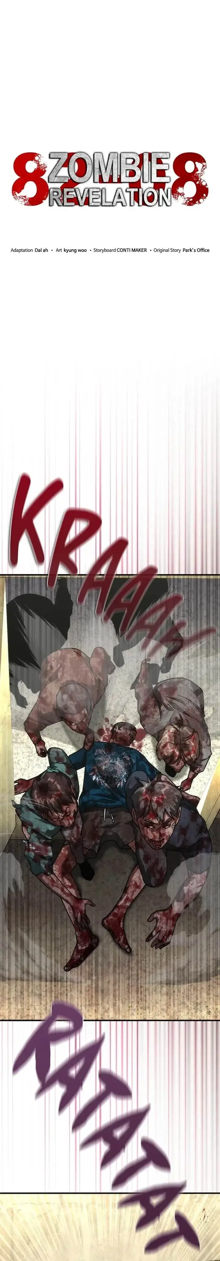 image-komik-zombie-apocalypse-82-08-chapter-67-9/38