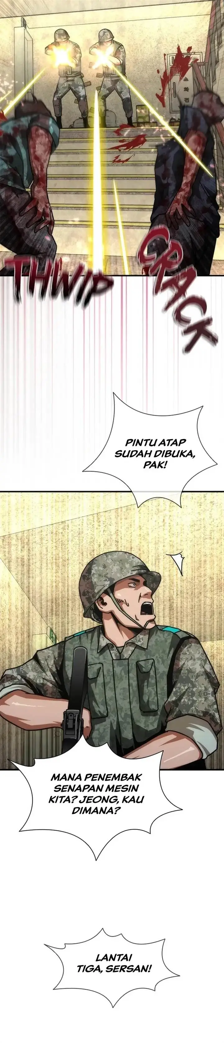image-komik-zombie-apocalypse-82-08-chapter-67-10/38
