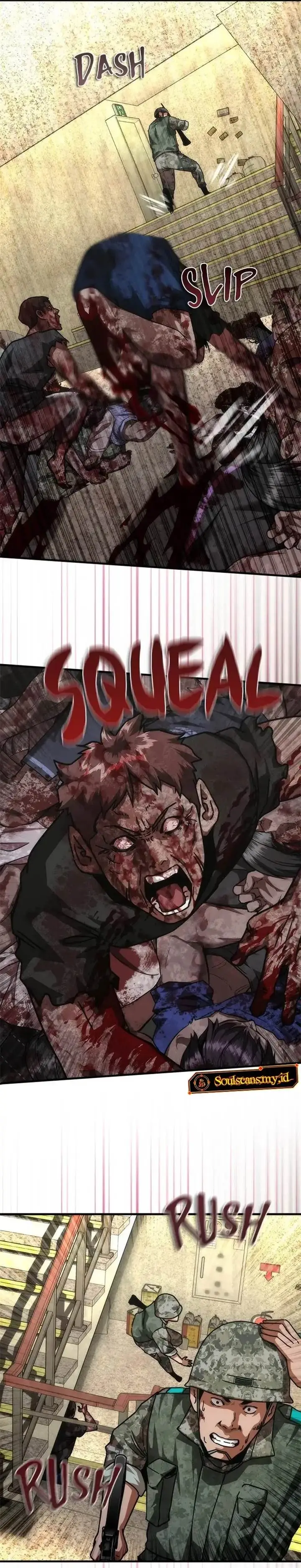 image-komik-zombie-apocalypse-82-08-chapter-67-12/38