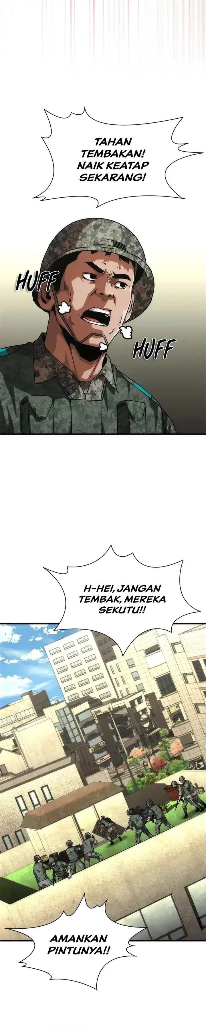 image-komik-zombie-apocalypse-82-08-chapter-67-14/38
