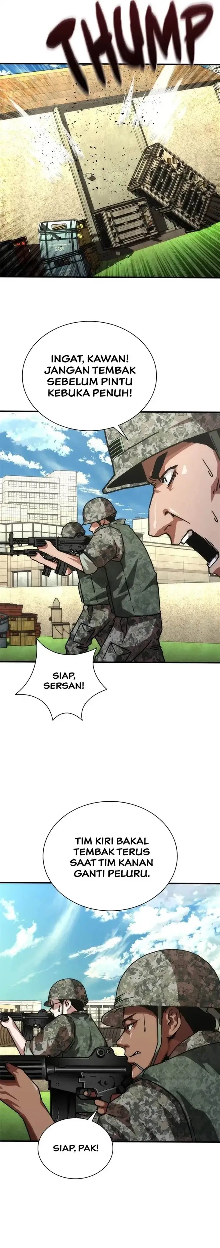 image-komik-zombie-apocalypse-82-08-chapter-67-16/38