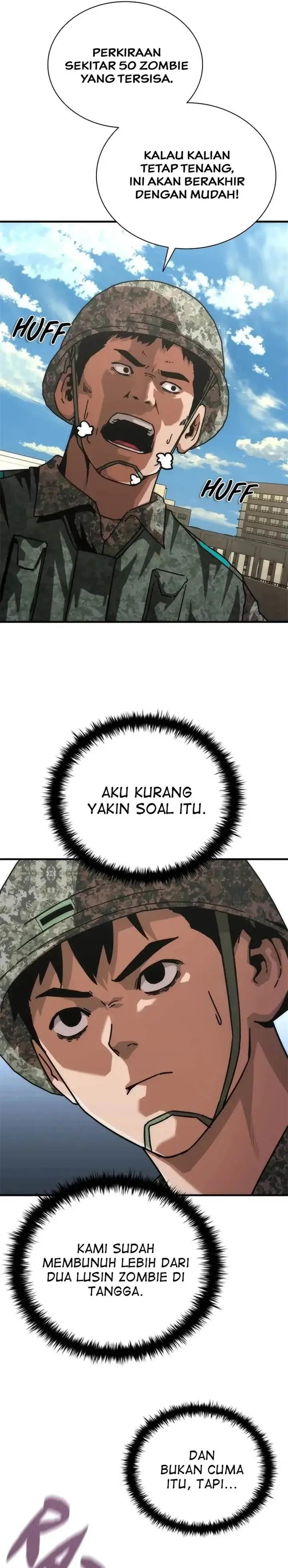 image-komik-zombie-apocalypse-82-08-chapter-67-17/38
