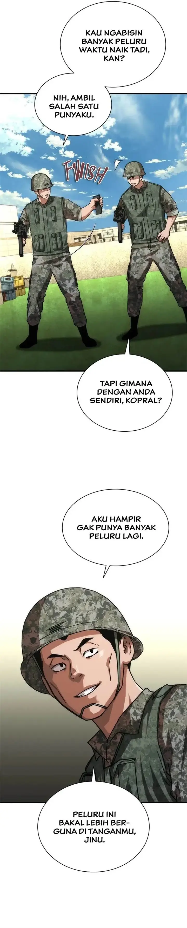 image-komik-zombie-apocalypse-82-08-chapter-67-19/38