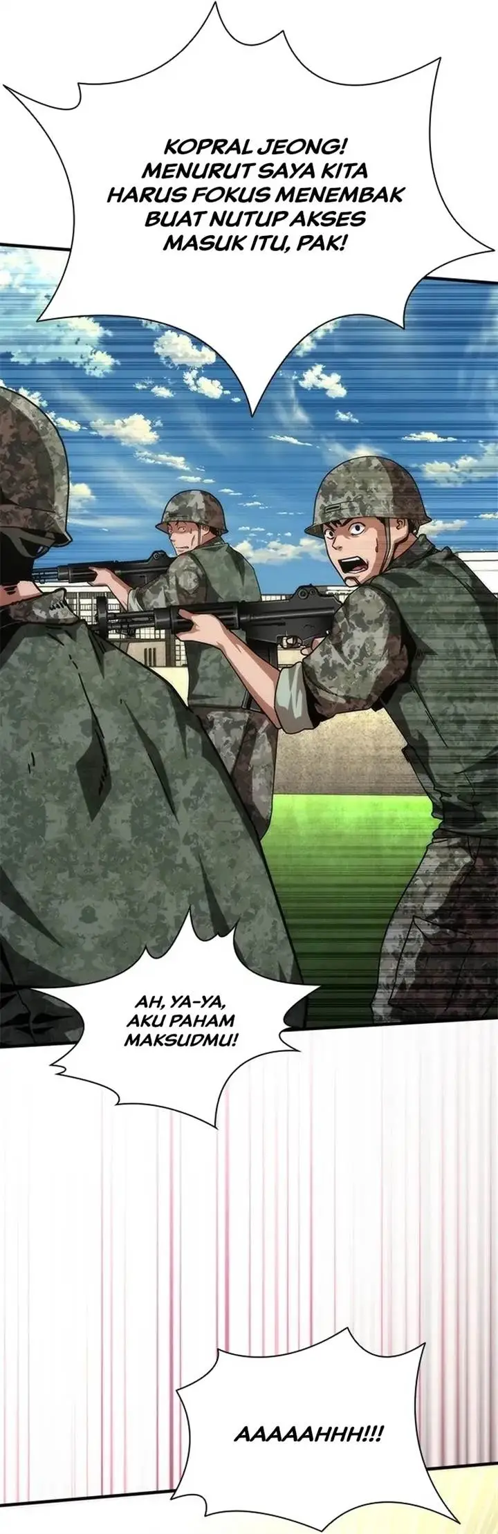 image-komik-zombie-apocalypse-82-08-chapter-67-23/38