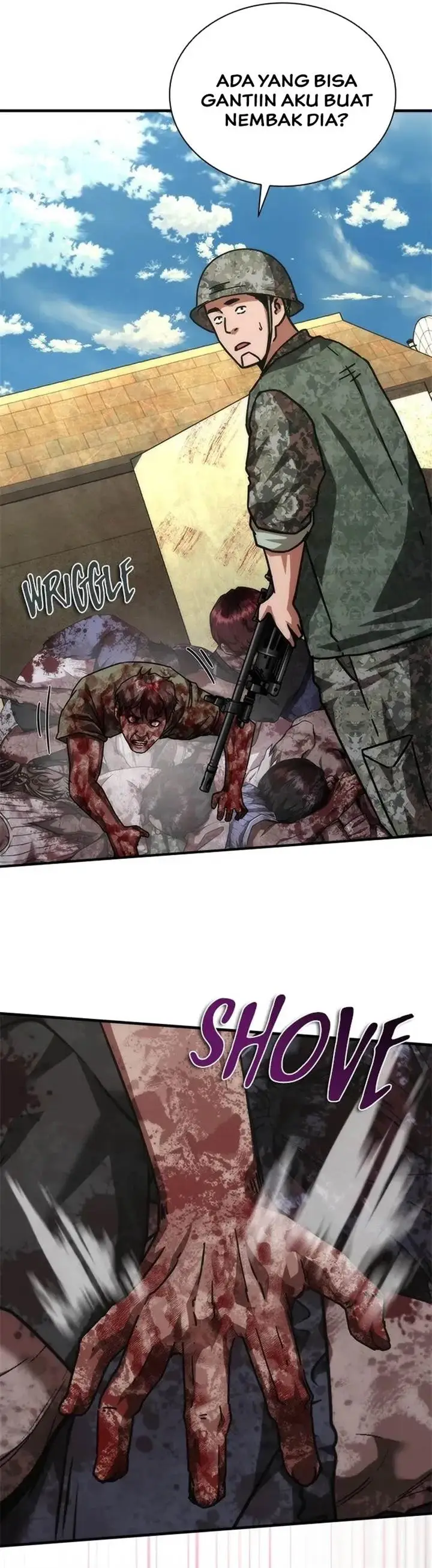 image-komik-zombie-apocalypse-82-08-chapter-67-30/38