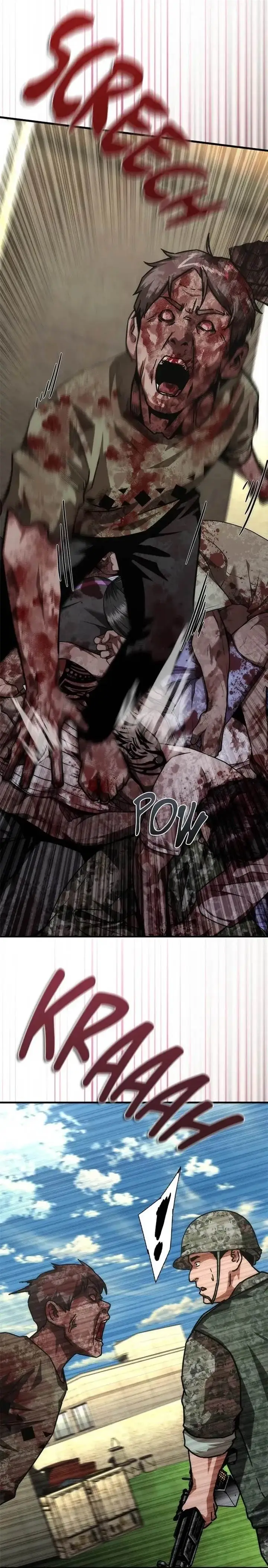 image-komik-zombie-apocalypse-82-08-chapter-67-31/38