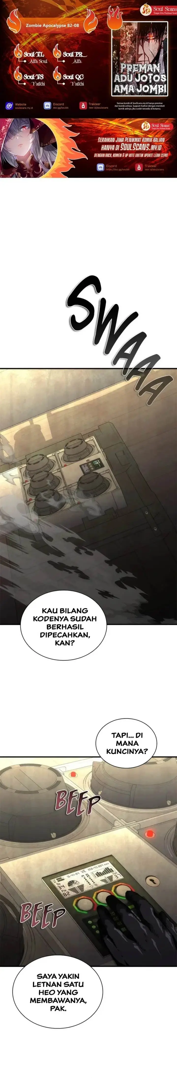 image-komik-zombie-apocalypse-82-08-chapter-69-0/36