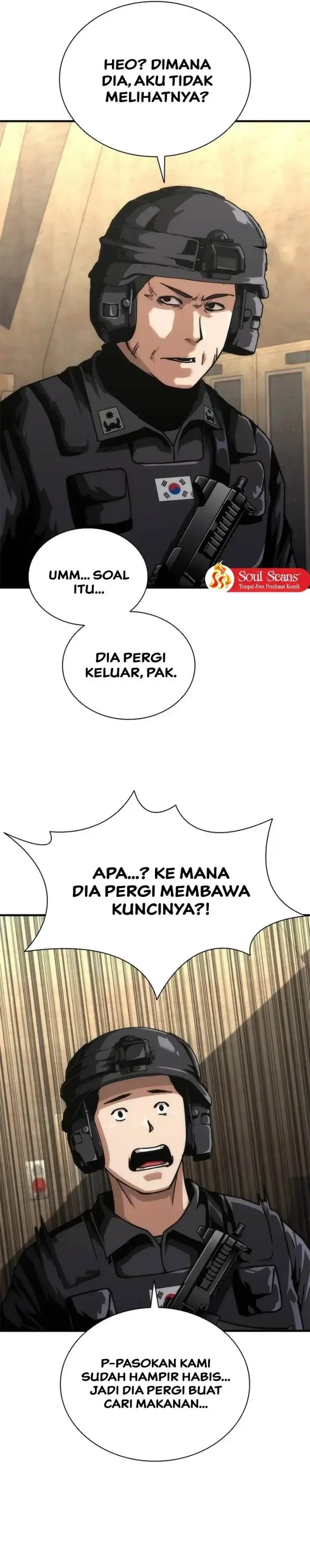image-komik-zombie-apocalypse-82-08-chapter-69-1/36