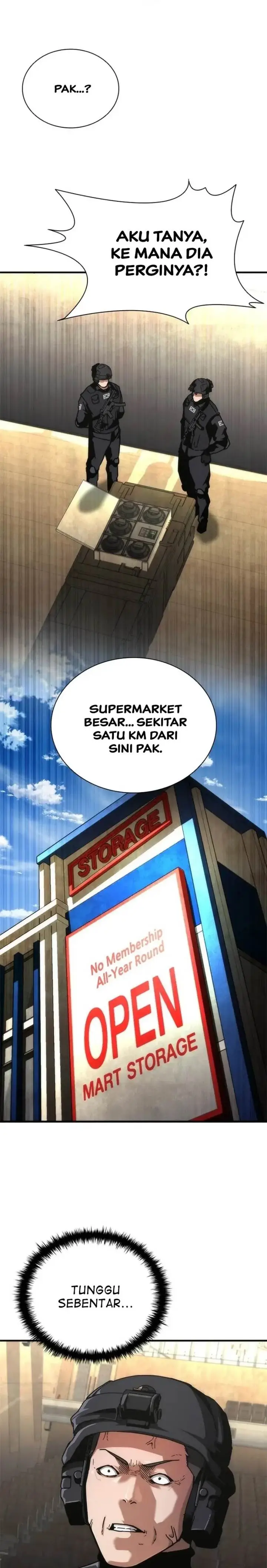 image-komik-zombie-apocalypse-82-08-chapter-69-3/36