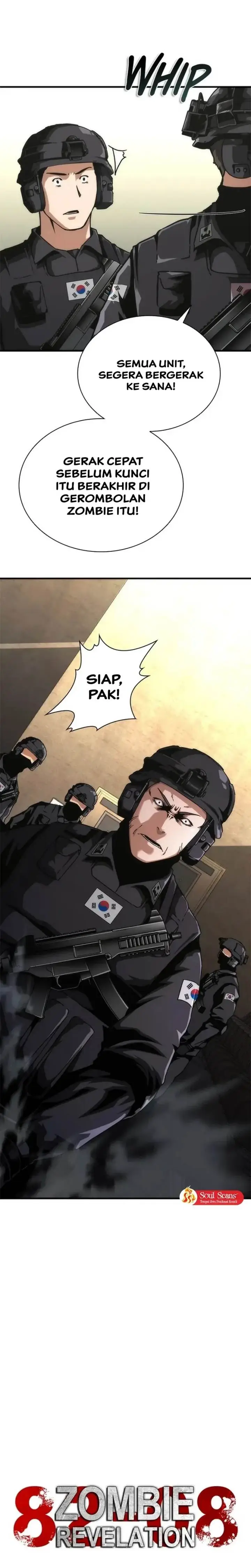 image-komik-zombie-apocalypse-82-08-chapter-69-5/36
