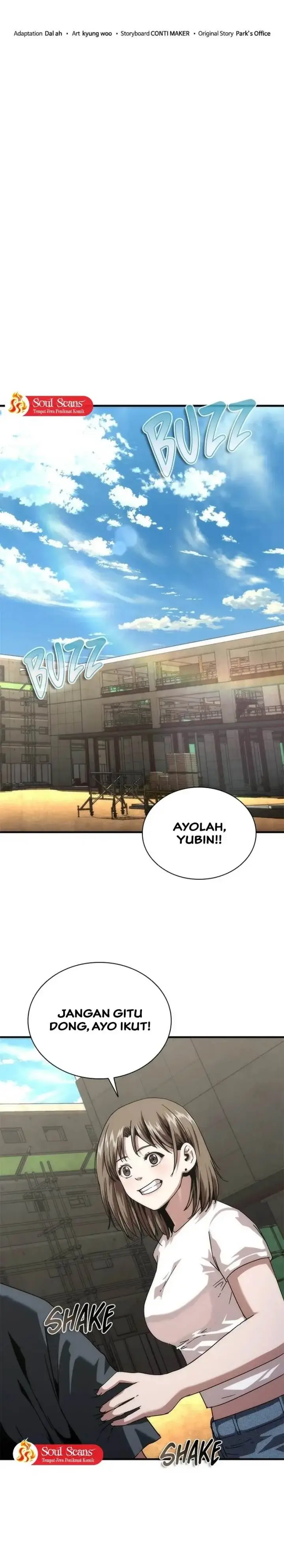 image-komik-zombie-apocalypse-82-08-chapter-69-6/36