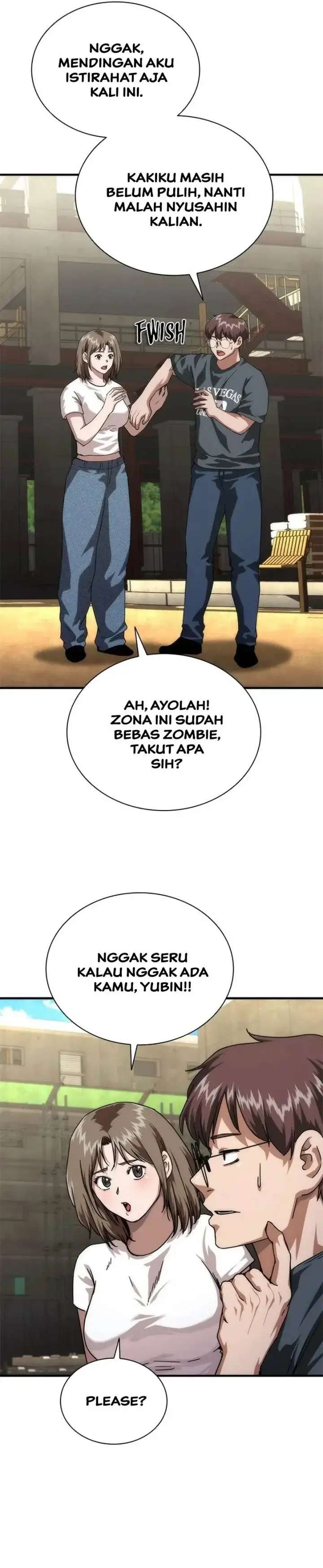 image-komik-zombie-apocalypse-82-08-chapter-69-7/36
