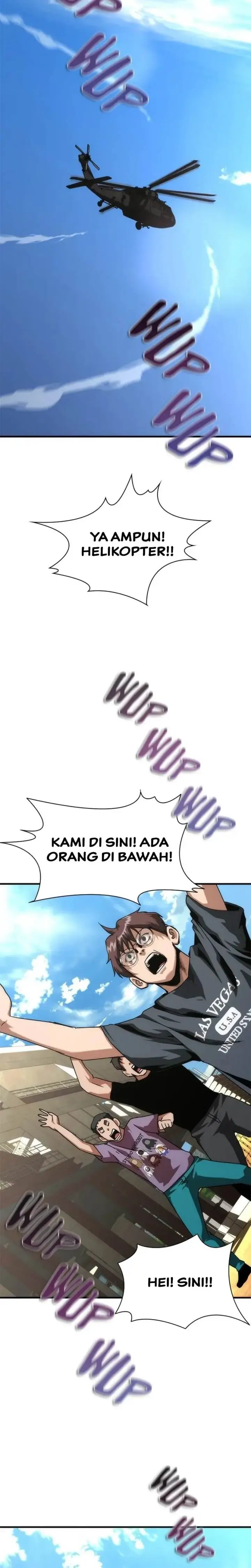 image-komik-zombie-apocalypse-82-08-chapter-69-9/36