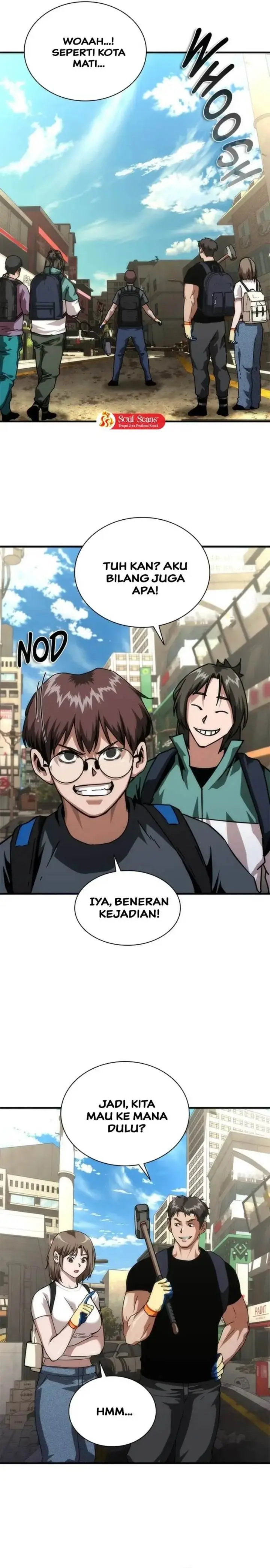 image-komik-zombie-apocalypse-82-08-chapter-69-14/36