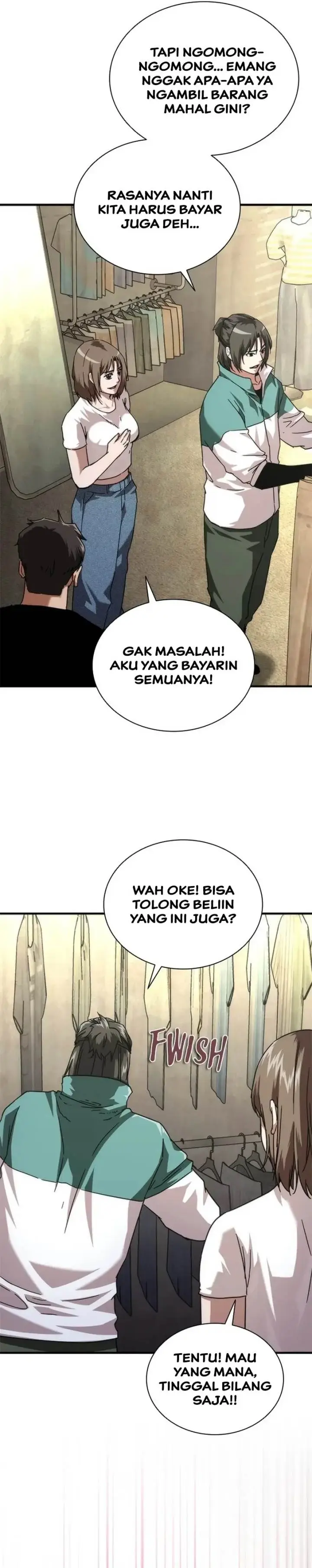 image-komik-zombie-apocalypse-82-08-chapter-69-18/36