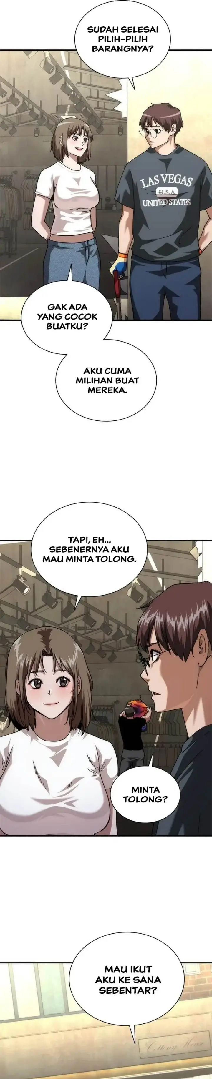 image-komik-zombie-apocalypse-82-08-chapter-69-21/36