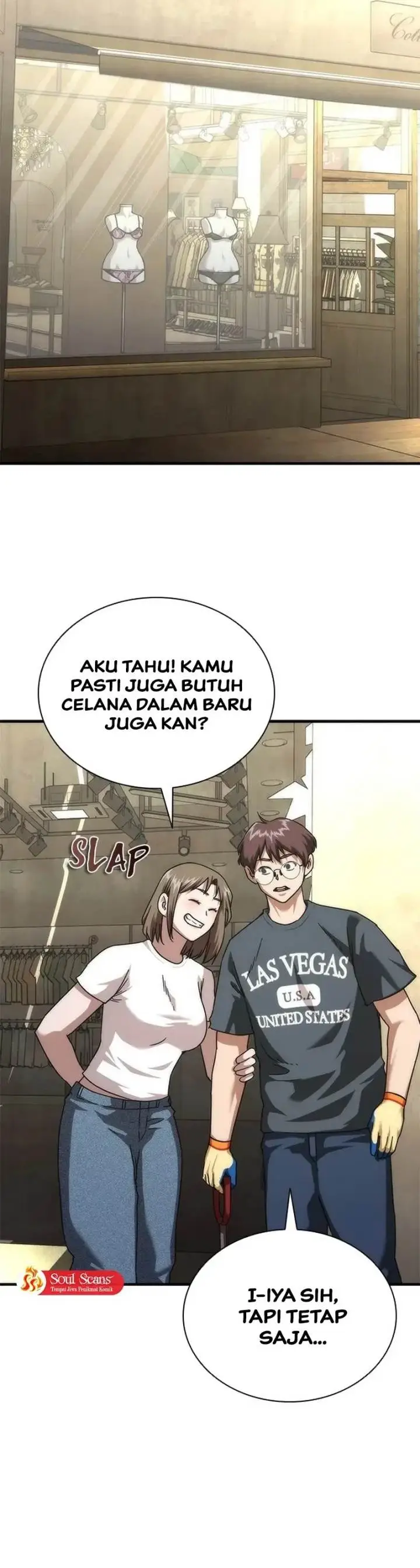 image-komik-zombie-apocalypse-82-08-chapter-69-23/36
