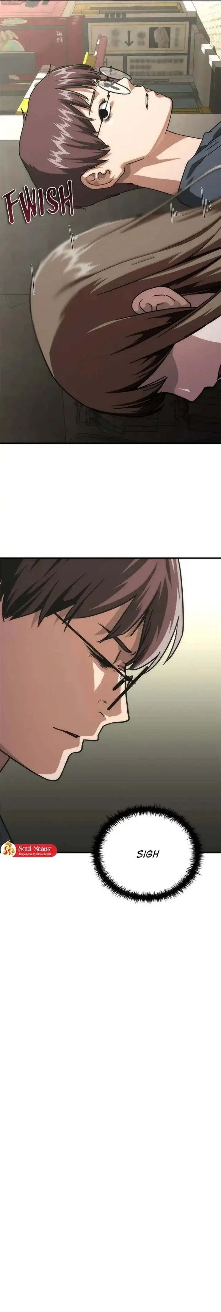 image-komik-zombie-apocalypse-82-08-chapter-69-27/36