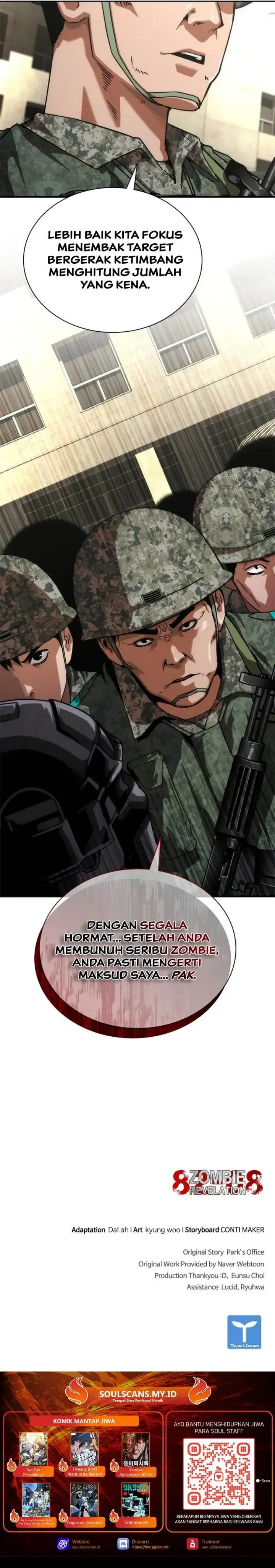 image-komik-zombie-apocalypse-82-08-chapter-69-34/36