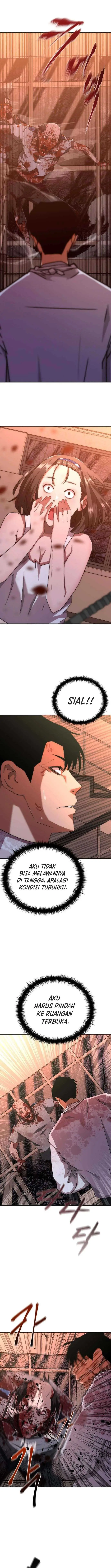 image-komik-zombie-apocalypse-82-08-chapter-7-1/26