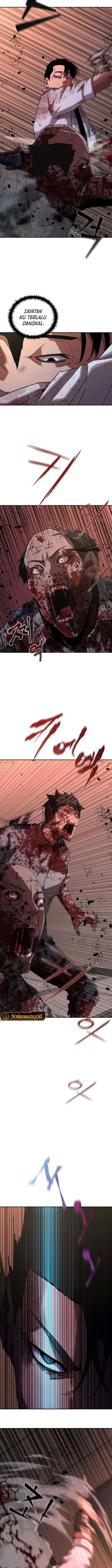 image-komik-zombie-apocalypse-82-08-chapter-7-2/26