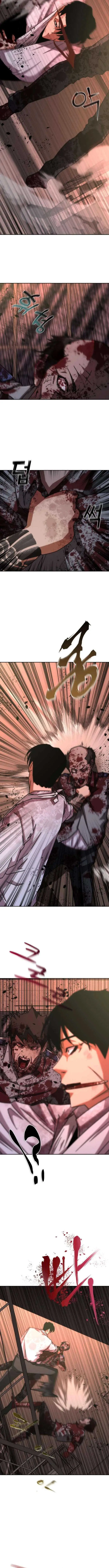 image-komik-zombie-apocalypse-82-08-chapter-7-3/26