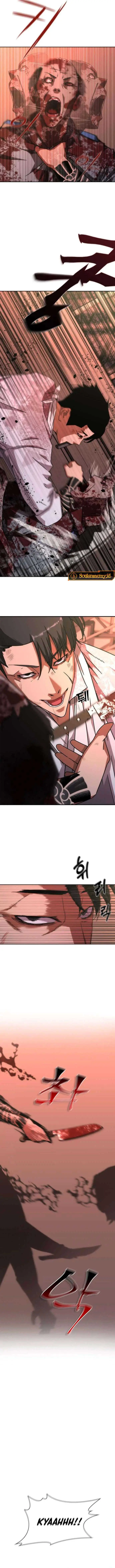 image-komik-zombie-apocalypse-82-08-chapter-7-4/26