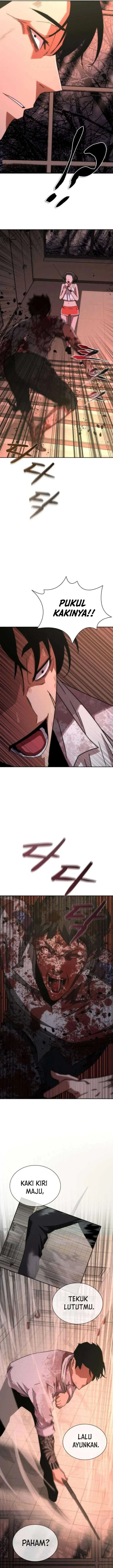 image-komik-zombie-apocalypse-82-08-chapter-7-5/26