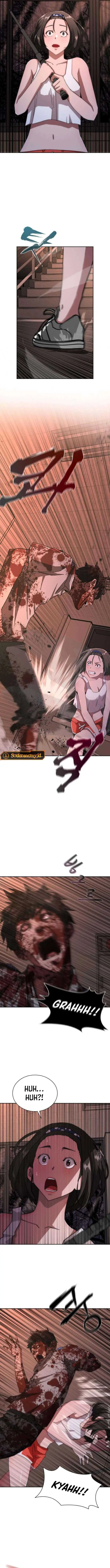 image-komik-zombie-apocalypse-82-08-chapter-7-6/26