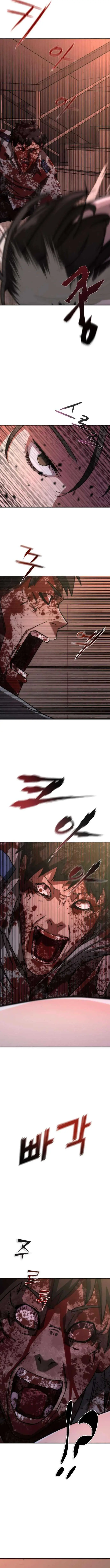 image-komik-zombie-apocalypse-82-08-chapter-7-7/26