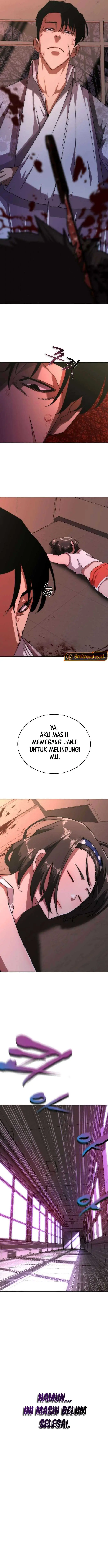 image-komik-zombie-apocalypse-82-08-chapter-7-8/26