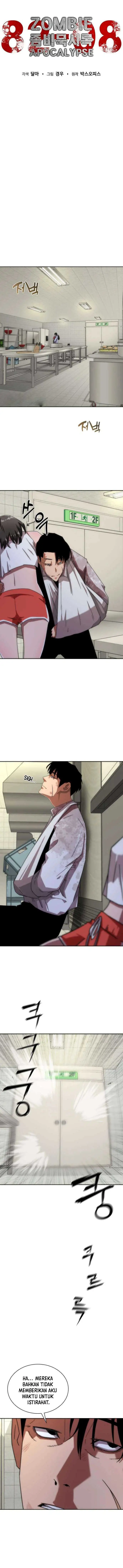 image-komik-zombie-apocalypse-82-08-chapter-7-9/26