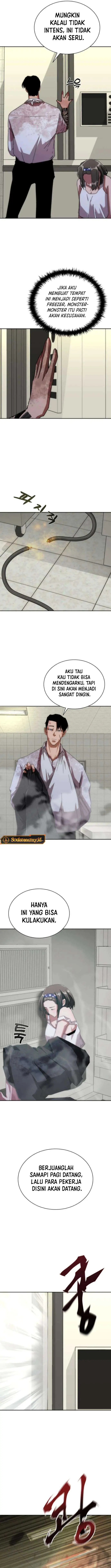 image-komik-zombie-apocalypse-82-08-chapter-7-10/26