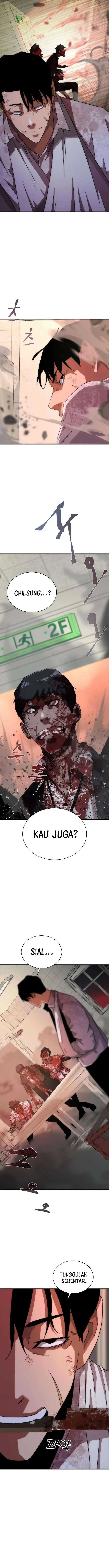 image-komik-zombie-apocalypse-82-08-chapter-7-11/26