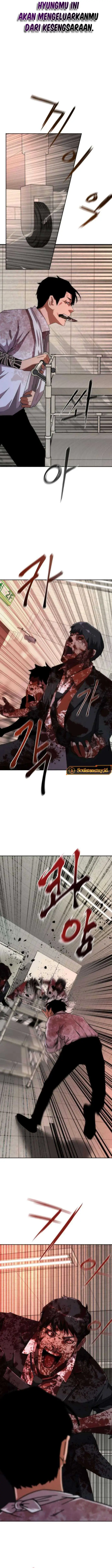 image-komik-zombie-apocalypse-82-08-chapter-7-12/26