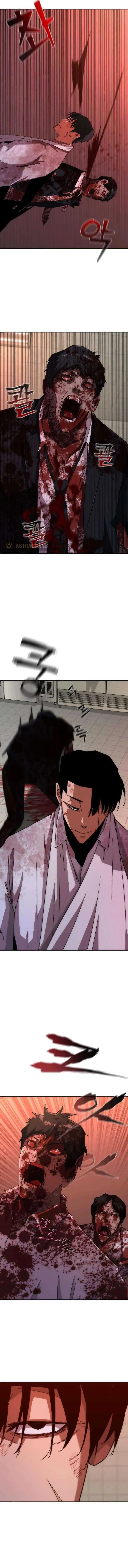 image-komik-zombie-apocalypse-82-08-chapter-7-13/26