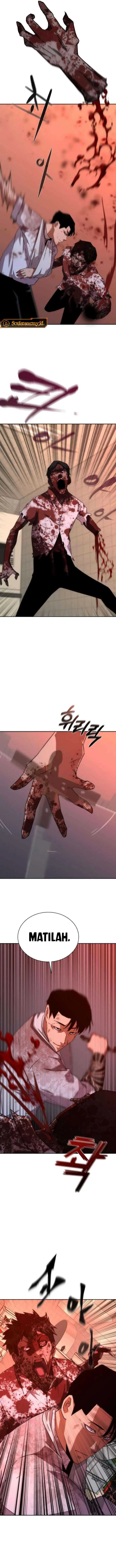 image-komik-zombie-apocalypse-82-08-chapter-7-14/26