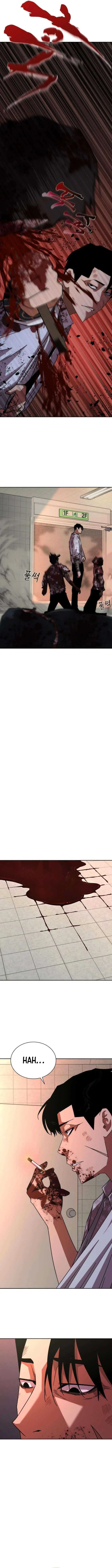 image-komik-zombie-apocalypse-82-08-chapter-7-15/26