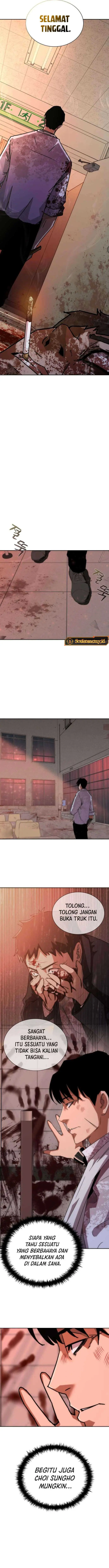 image-komik-zombie-apocalypse-82-08-chapter-7-16/26