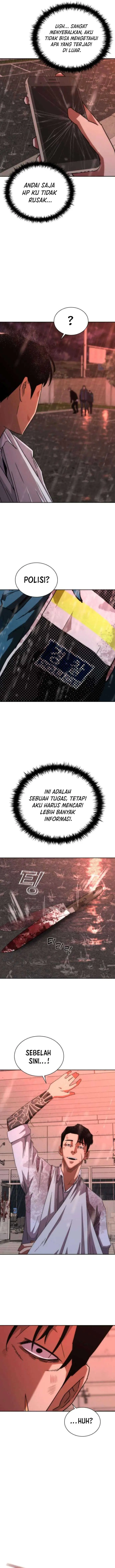 image-komik-zombie-apocalypse-82-08-chapter-7-17/26