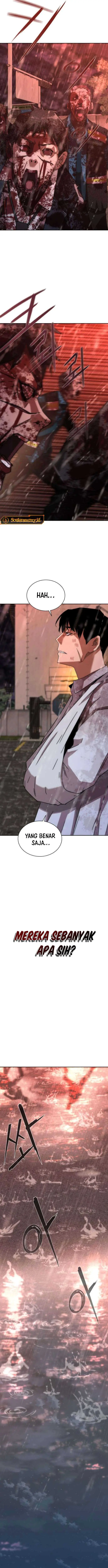 image-komik-zombie-apocalypse-82-08-chapter-7-18/26