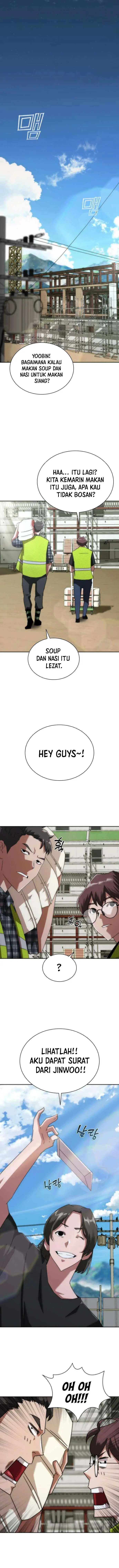 image-komik-zombie-apocalypse-82-08-chapter-7-19/26