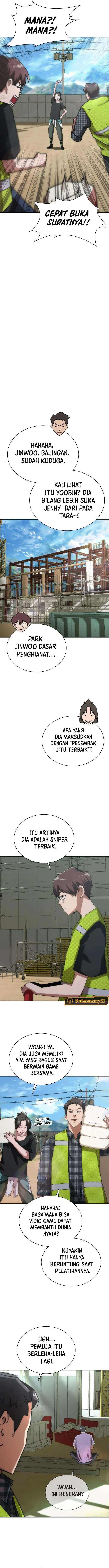 image-komik-zombie-apocalypse-82-08-chapter-7-20/26