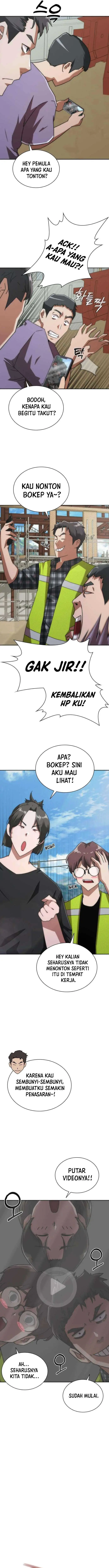 image-komik-zombie-apocalypse-82-08-chapter-7-21/26