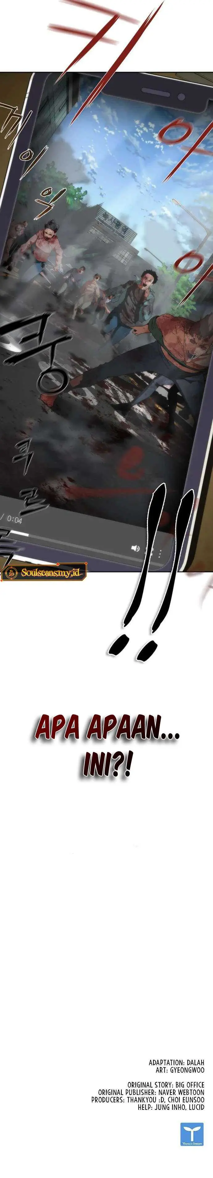 image-komik-zombie-apocalypse-82-08-chapter-7-22/26