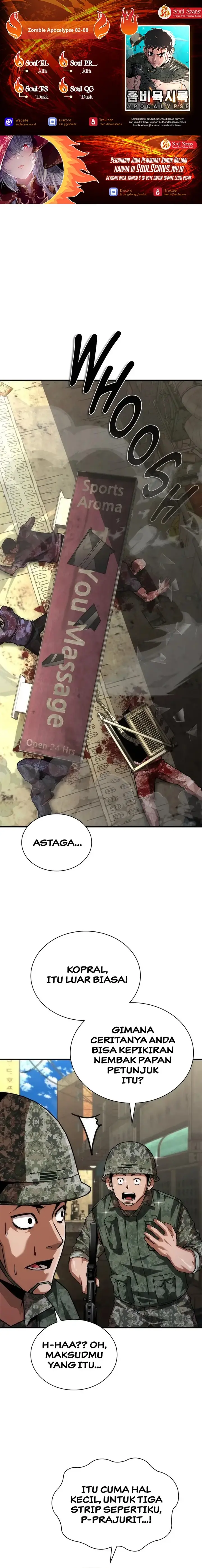 image-komik-zombie-apocalypse-82-08-chapter-71-0/13