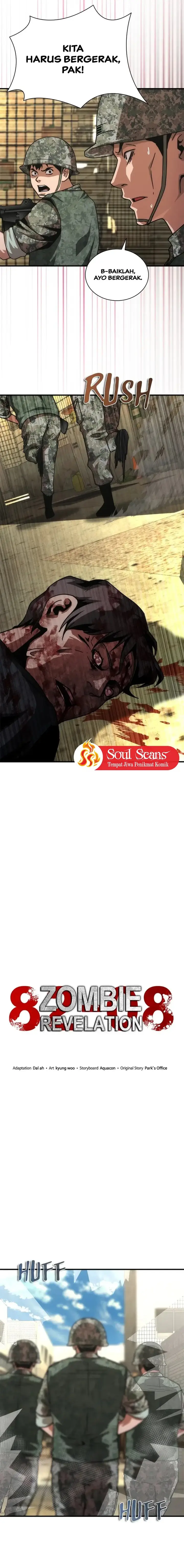 image-komik-zombie-apocalypse-82-08-chapter-71-2/13